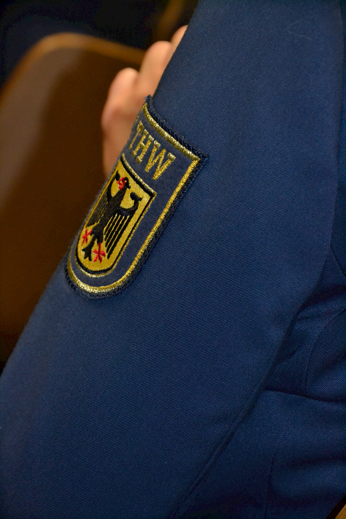 Jahresrückblick 2018