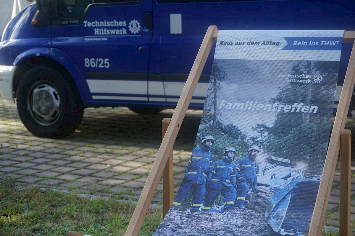 Fortbildung für Bootsführer des Regionalstellenbereiches Karlstadt