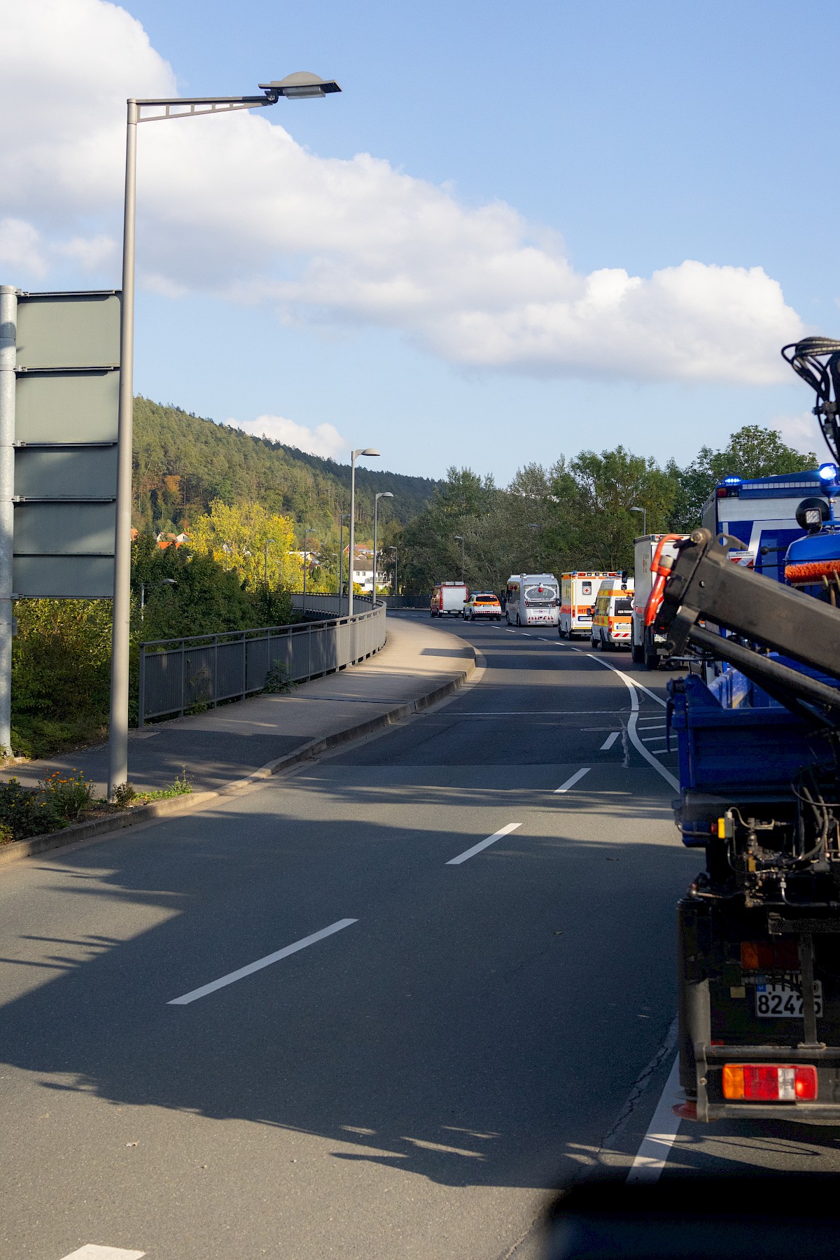 Hochzeit Luisa und Kai